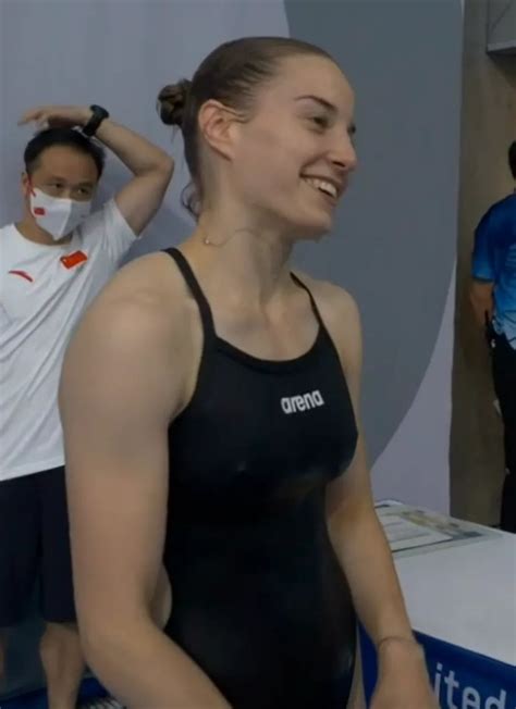 More Olympic diving pokies, Tokyo 2021 : r/Ohlympics .